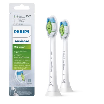 Testine Philips Sonicare HX9044 17 C3 Premium Plaque Control