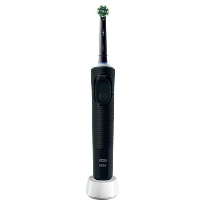 Spazzolino elettrico Oral-B Vitality Pro D103 Black