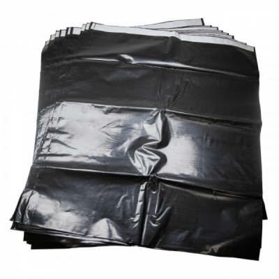 Sacchetto di raccolta Bosch Professional 10 pezzi