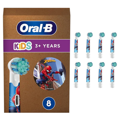 Testine Oral-B Kids...