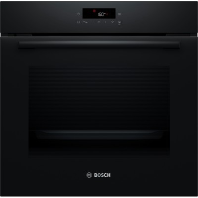 Forno Bosch HBA571BB4 Serie 2