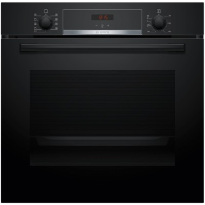 Forno Bosch HBA514BB3 Serie 4