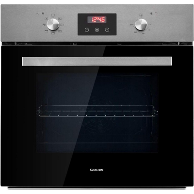 Forno Respekta HS2201 26