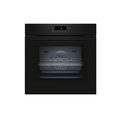 Forno Neff B2CCJ7BK3 N30