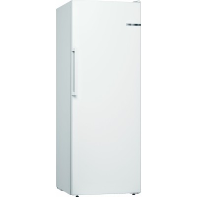 Congelatore Bosch GSN29VWEP Serie 4 colore bianco