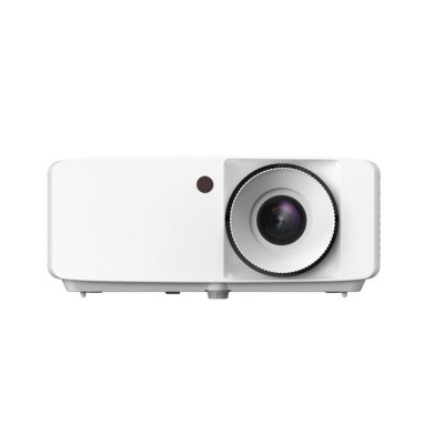 Proiettore Optoma HZ146XW Full HD 3800 lumen compatibile Full 3D