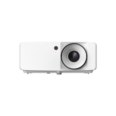 Proiettore Optoma ZH400 Full HD 4000 lumen con porta HDMI