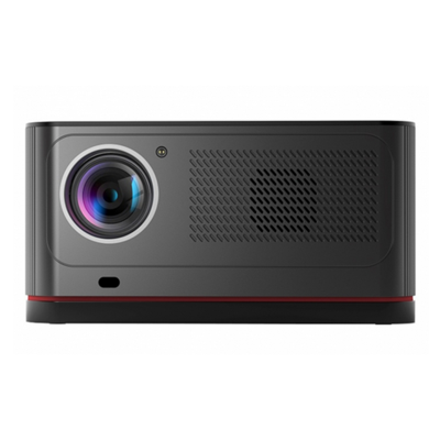 Proiettore Optoma Photon Life PH31 FullHD 1500 Lumen Altoparlante Nero