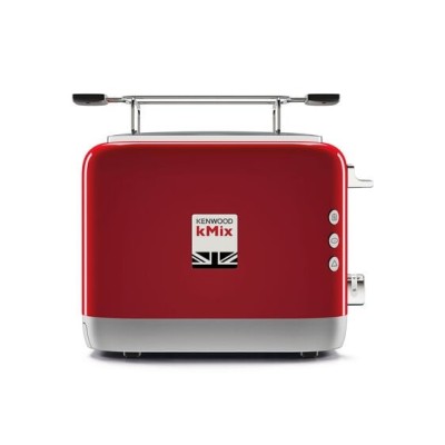 Tostapane Kenwood TCX751RD rosso