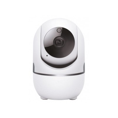 Telecamera di sicurezza Superior Electronics SUPiCM001 IP Interno 1280 x 720 Pixel Scrivania Parete