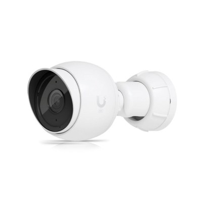 Telecamera Ubiquiti G5 Bullet Pallottola Interno e esterno 2688 x 1512 Pixel Muro Palo