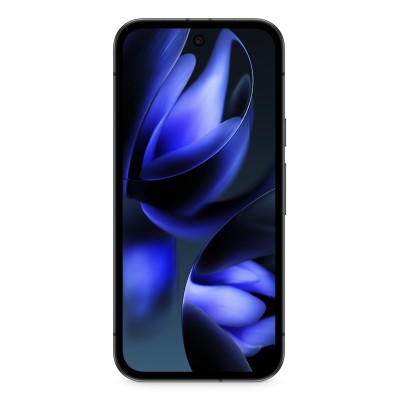 Pixel 9a 128GB (Obsidian, Android 15,Dual SIM, 8 GB)