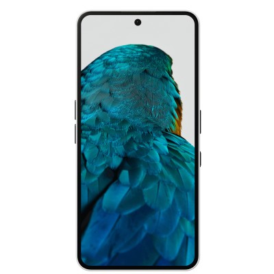 Phone (3a) Pro 256GB (schwarz, Android 15, 12 GB)