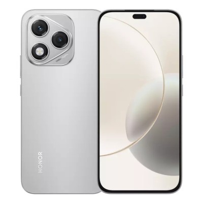 400 Lite 256GB (Velvet Grey, MagicOS, 8 GB)