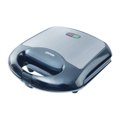 Griglia di contatto Zephir ZHC656