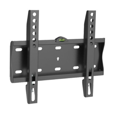 Staffa Tv Superior Electronics 23-42 Fixed Extra Slim 106,7 cm (42") Nero