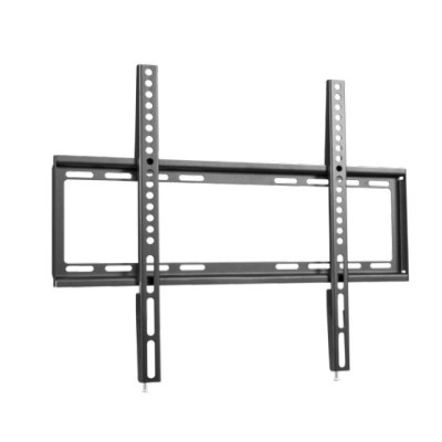 Staffa Tv Superior Electronics 32-55 Fixed Extra Slim 139,7 cm (55") Nero