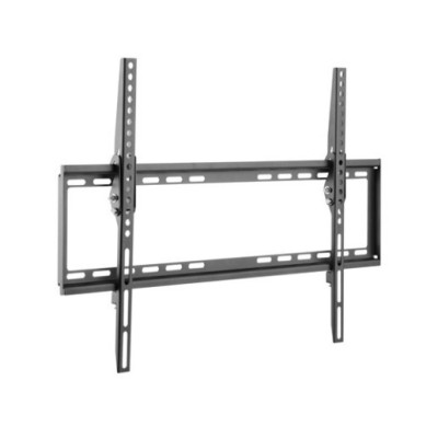 Staffa Tv Superior Electronics 37-70 Tilt Extra Slim 177,8 cm (70") Nero