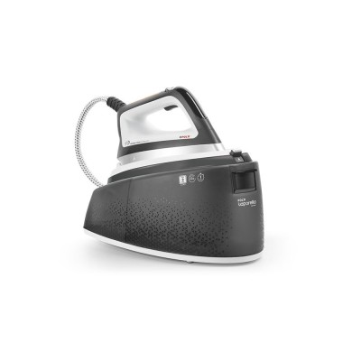 FERRO DA STIRO POLTI CARICA CONTINUA VAPORELLA INSTANT VI50.30 PLEU0266