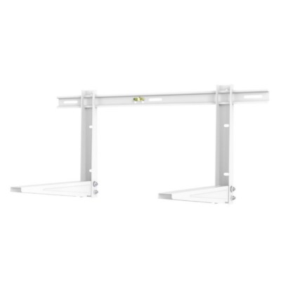 STAFFA SUPPORTO CONDIZIONATORI SUPERIOR 9 12000BTU MAX140KG SUPSAW002