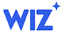 WiZ