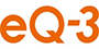 eQ-3 AG
