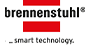 BRENNENSTUHL