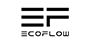 ECOFLOW