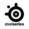 STEELSERIES