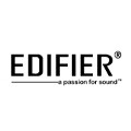 EDIFIER
