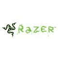 RAZER