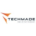 TECHMADE