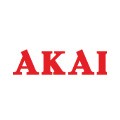 AKAI