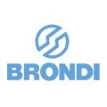 BRONDI