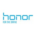 HONOR