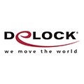 DELOCK