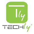 TECHLY