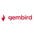 GEMBIRD