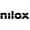 NILOX