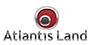 ATLANTIS LAND