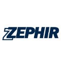 ZEPHIR