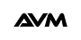 AVM