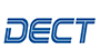 DECT