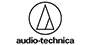 AUDIO-TECHNICA