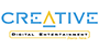 CREATIVE LABS