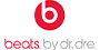 BEATS BY DR. DRE