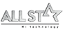 ALL STAR