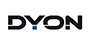 DYON