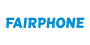 FAIRPHONE