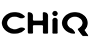 CHiQ